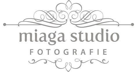 Miaga Studio Fotografie